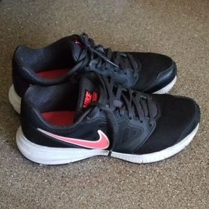 Women's Nike Running Shoes
